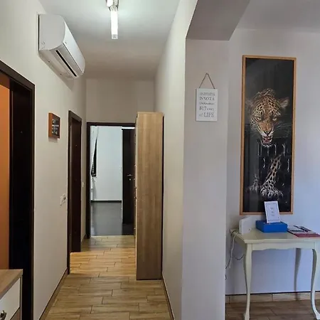 App Poesia * Kadumi