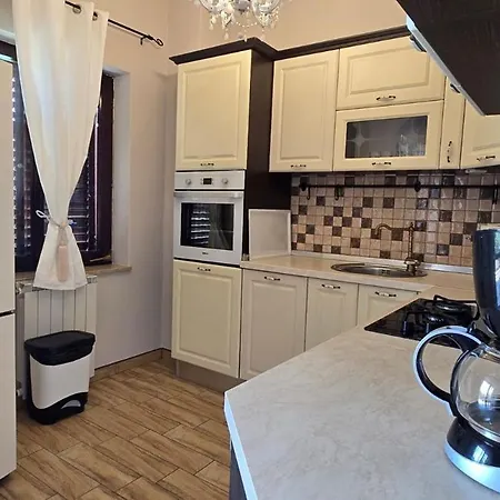 דירה App Poesia *