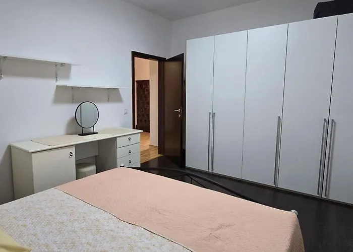 Διαμέρισμα App Poesia